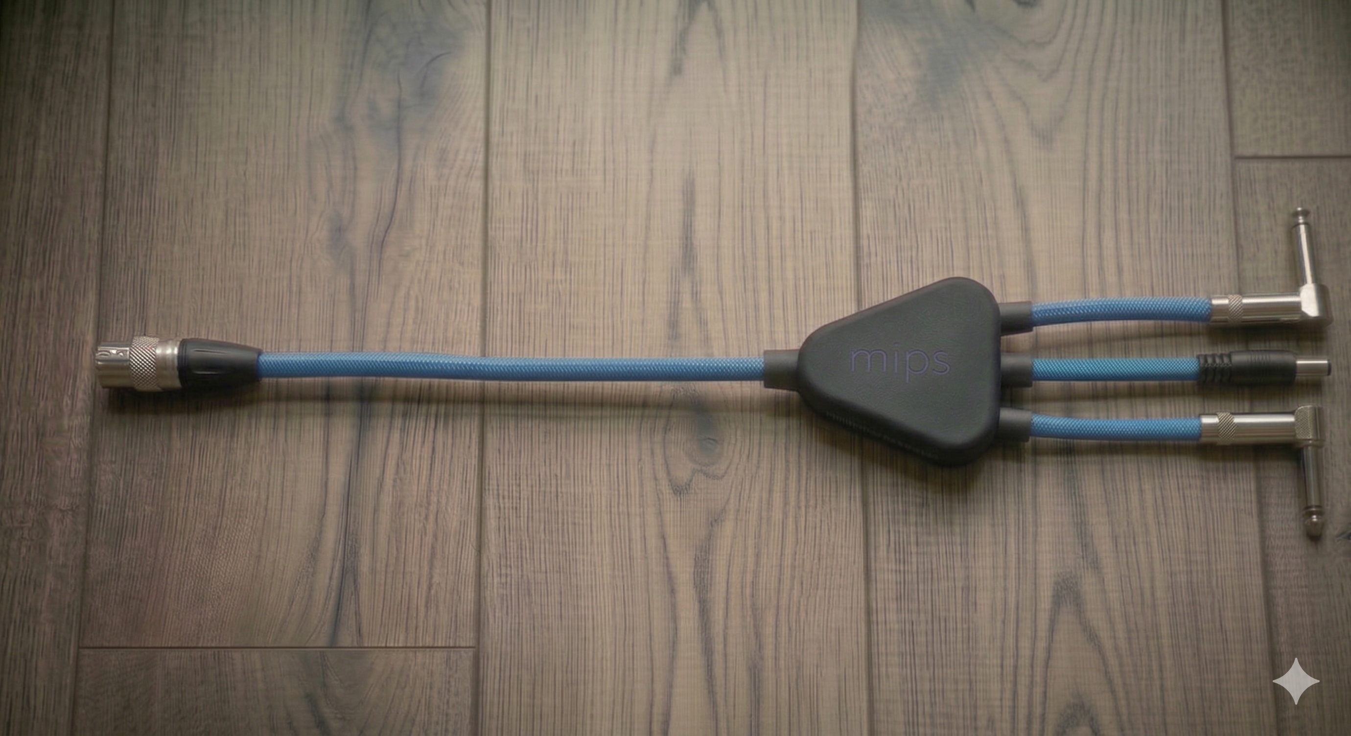 MIP-S Cable